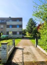 Toll aufgeteilte 2,5-Zimmer-Wohnung in DU-Rahm - Duisburg